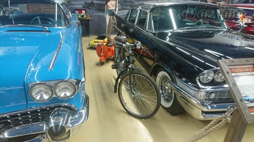 DSC_2022.05.21 14-38-29_0123